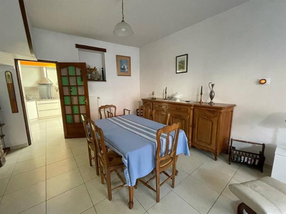 Casa vacanze Charming Near Downtown With Garage Amiens